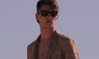 John Todd
