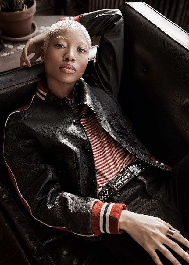 Christopher Ferguson