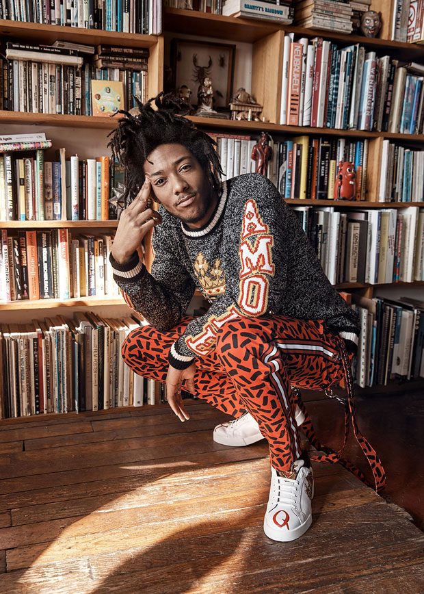 Christopher Ferguson