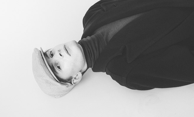 Soren Staun Petersen