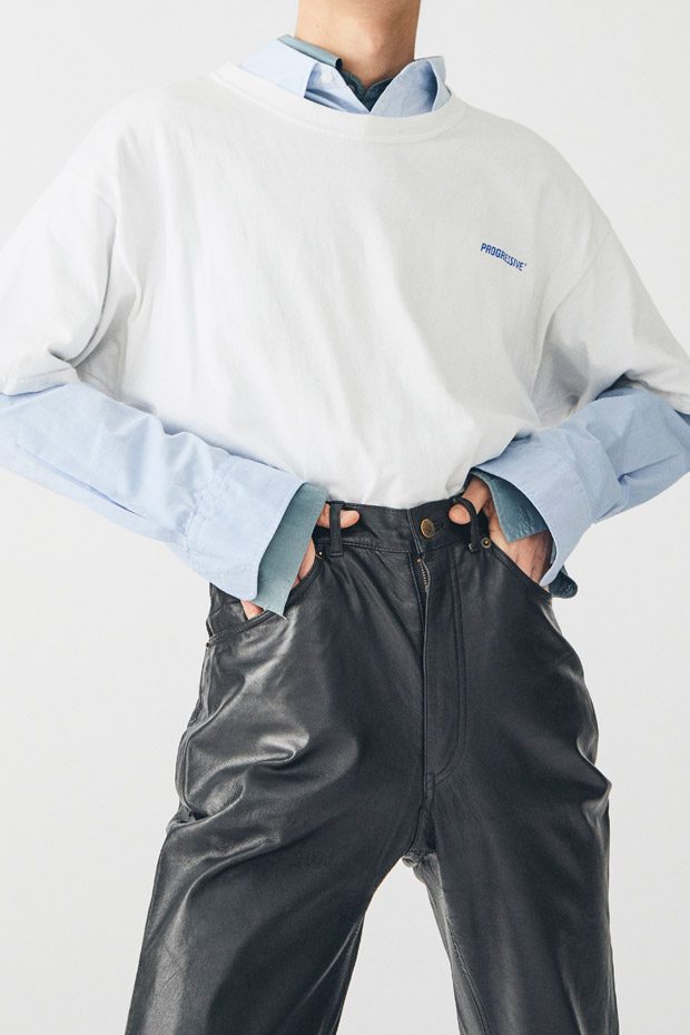 Soren Staun Petersen