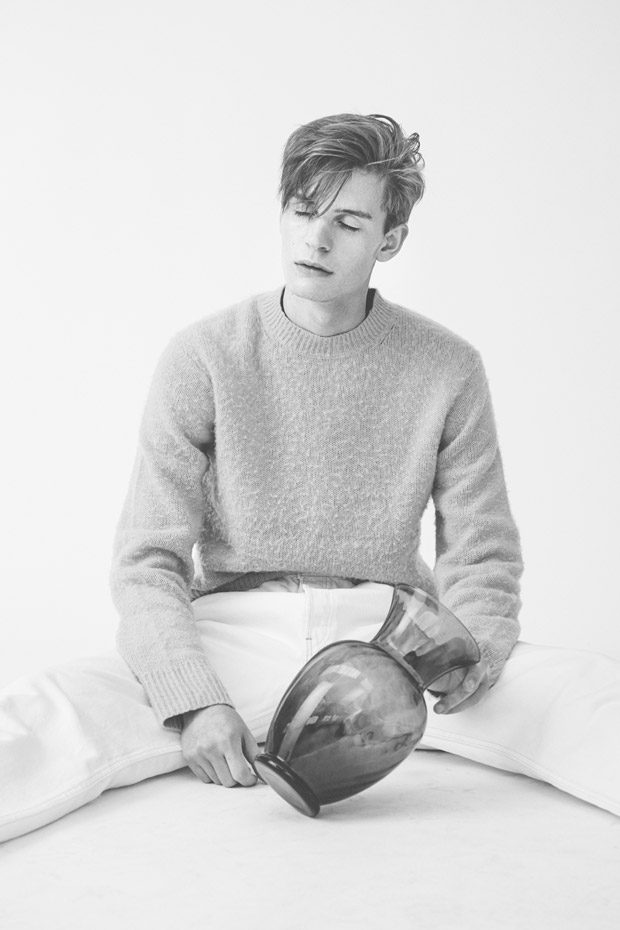 Soren Staun Petersen