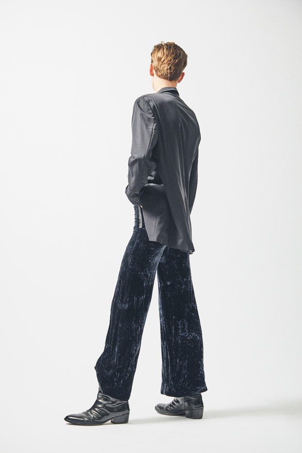 Soren Staun Petersen