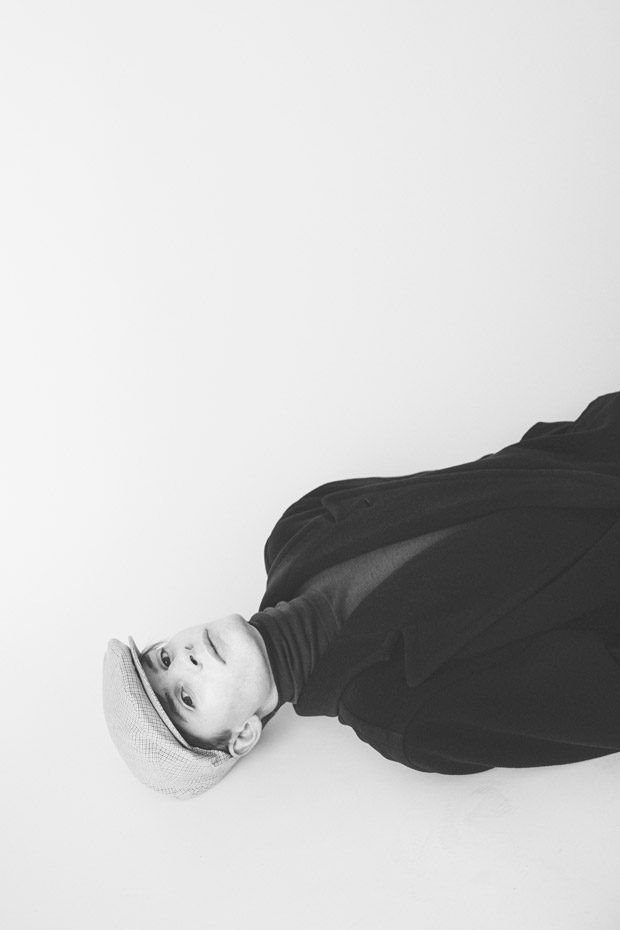 Soren Staun Petersen