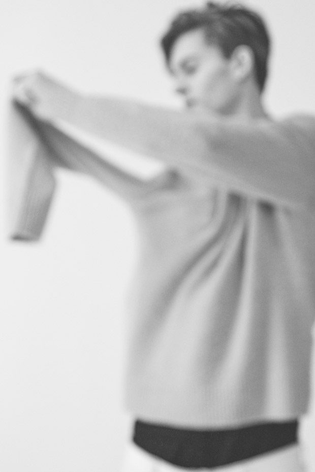 Soren Staun Petersen