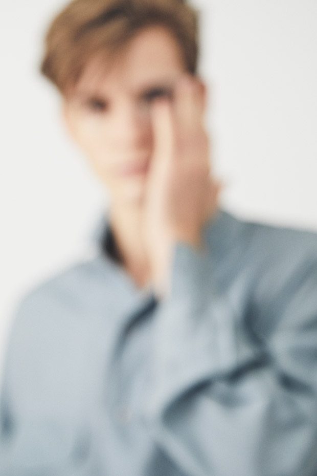 Soren Staun Petersen