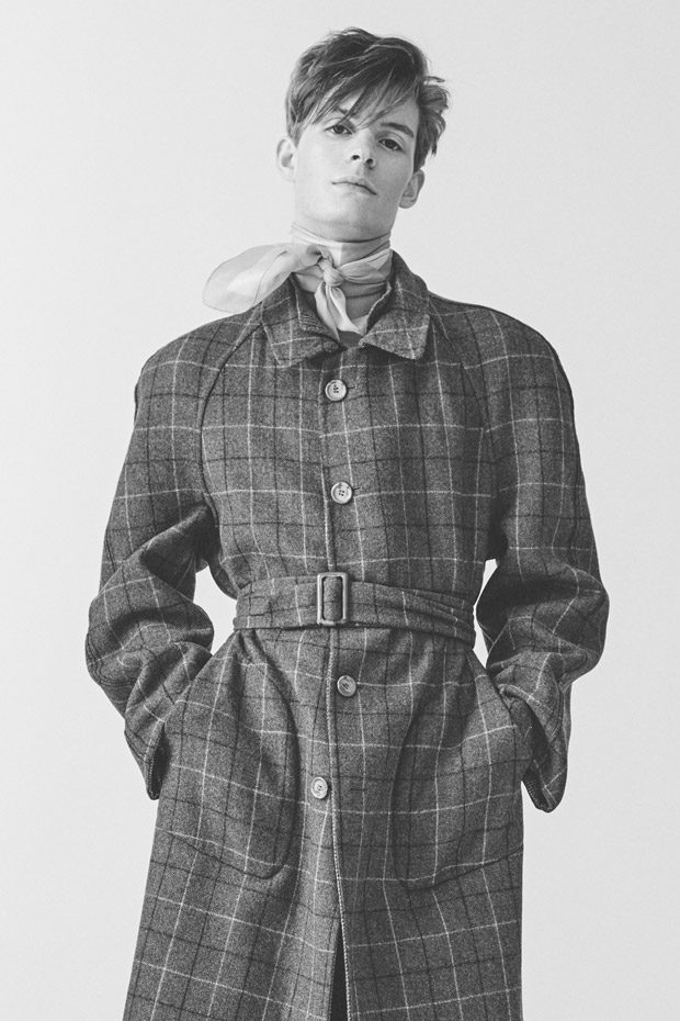 Soren Staun Petersen