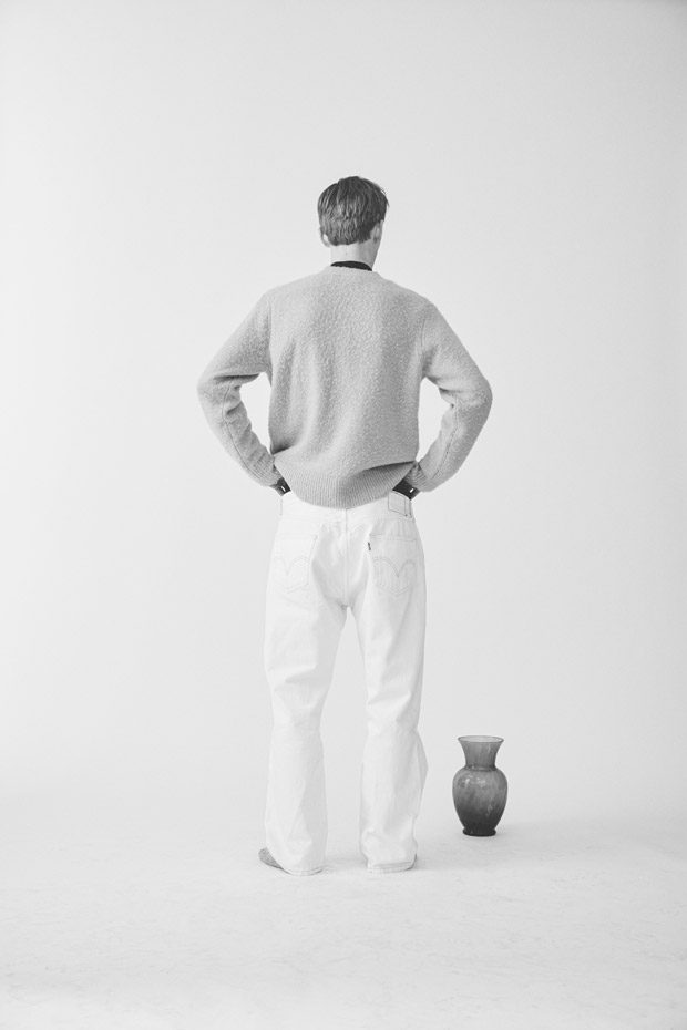 Soren Staun Petersen