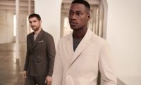 Massimo Dutti