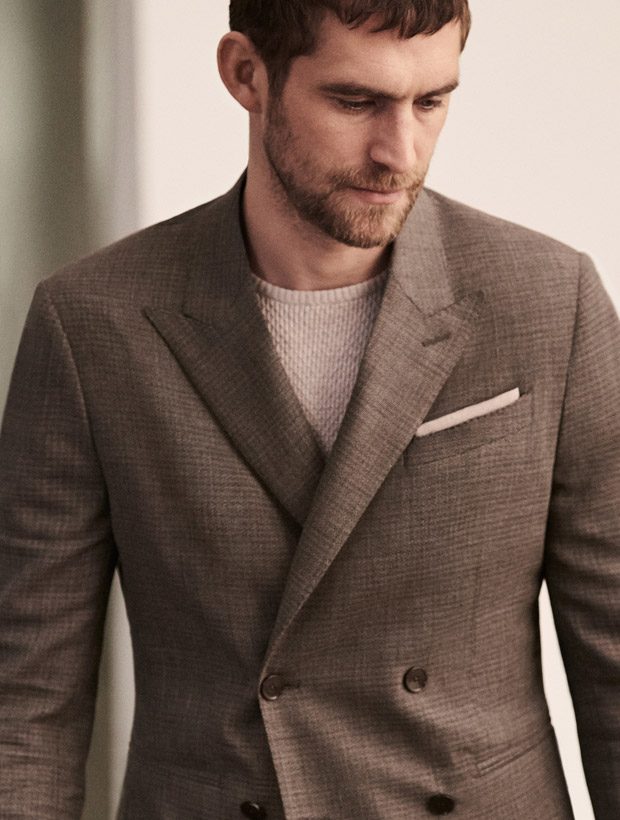 Massimo Dutti