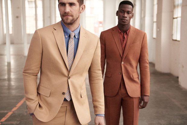 Massimo Dutti
