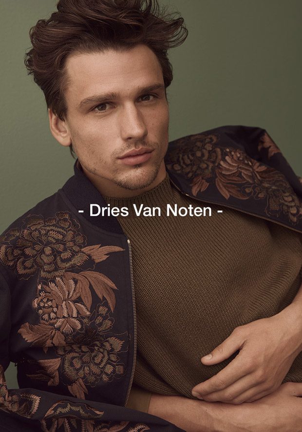 Simon Nessman