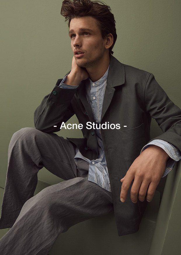 Simon Nessman