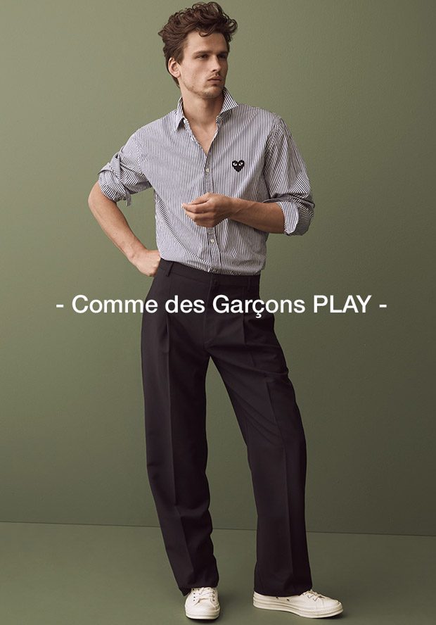 Simon Nessman