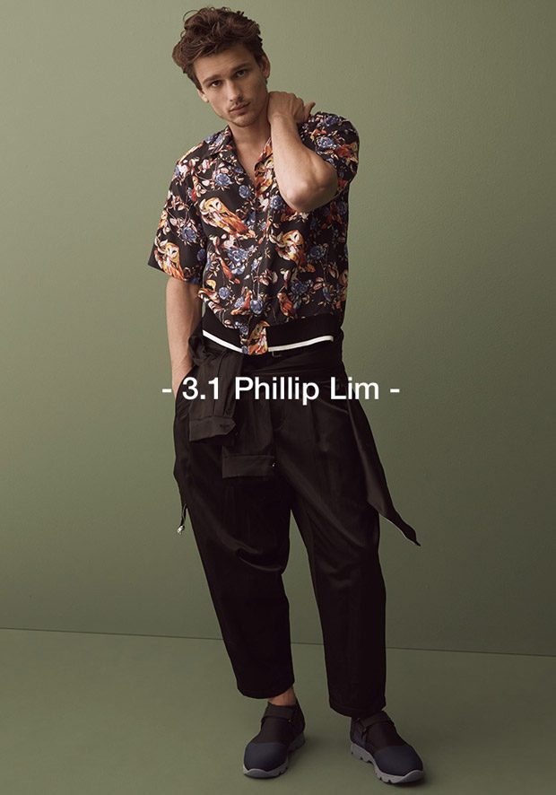 Simon Nessman