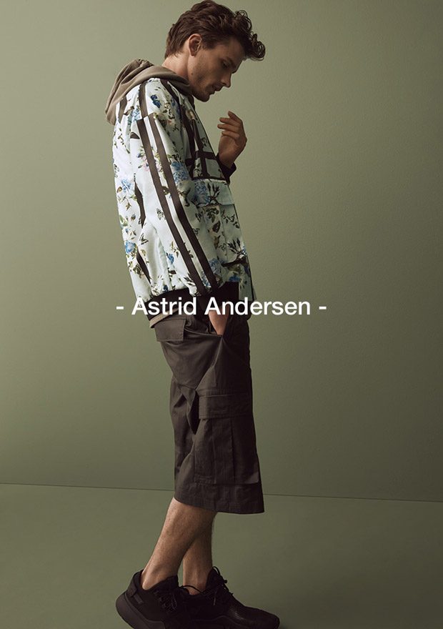 Simon Nessman