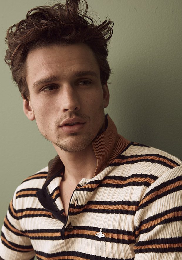 Simon Nessman
