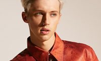 Troye Sivan