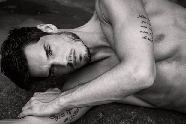 Alessio Wilms