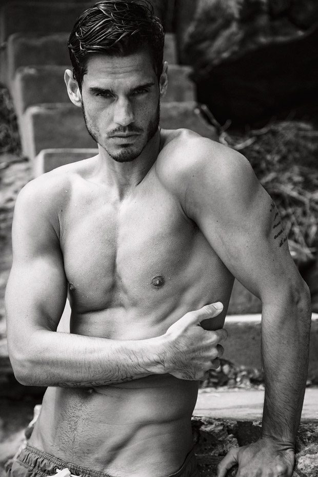 Alessio Wilms