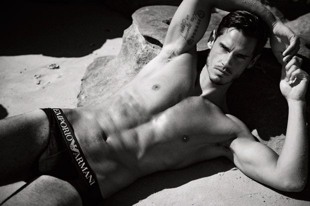 Alessio Wilms