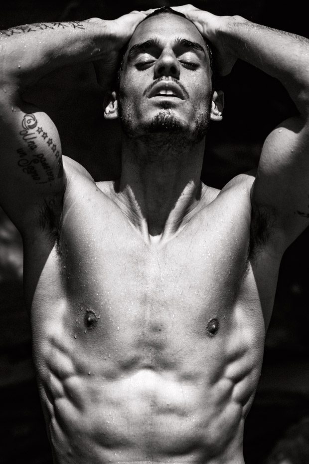 Alessio Wilms