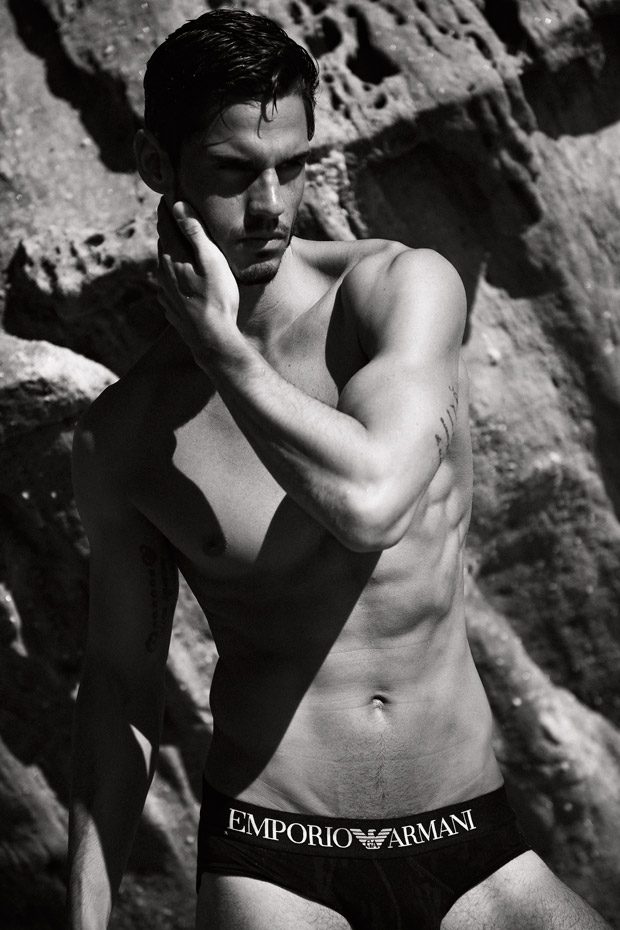 Alessio Wilms