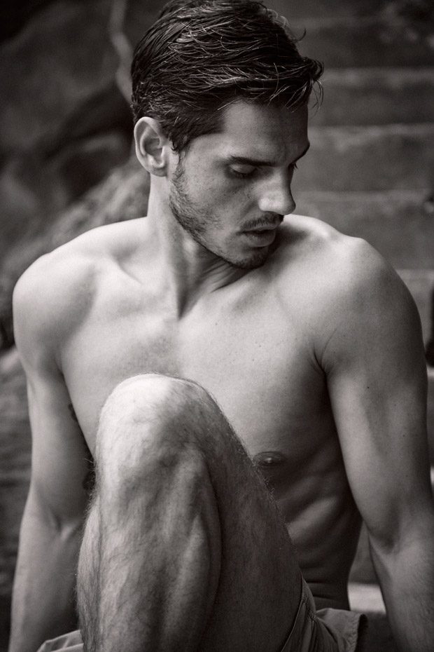 Alessio Wilms