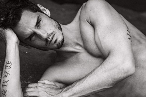 Alessio Wilms