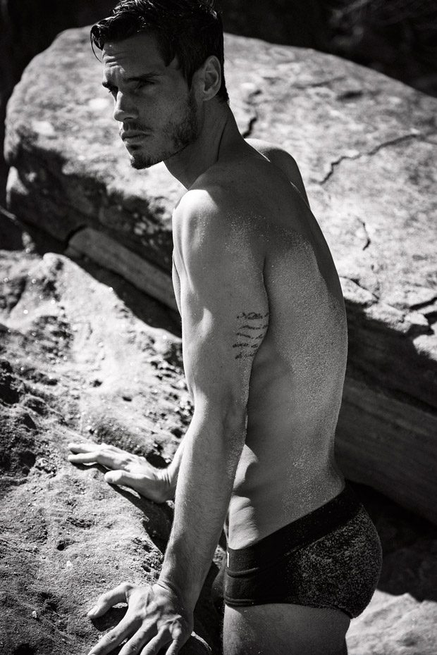 Alessio Wilms
