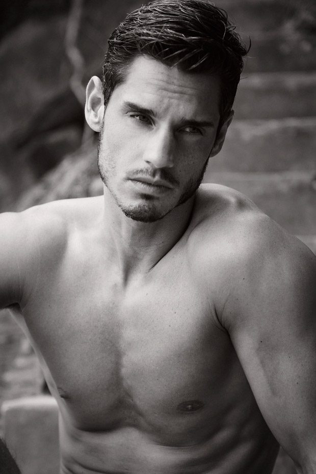 Alessio Wilms