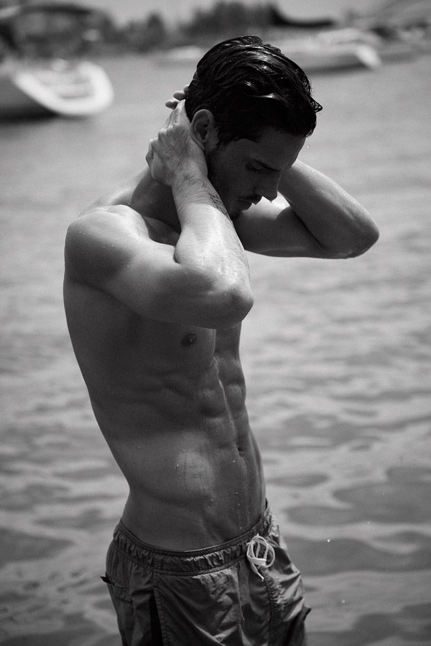 Alessio Wilms