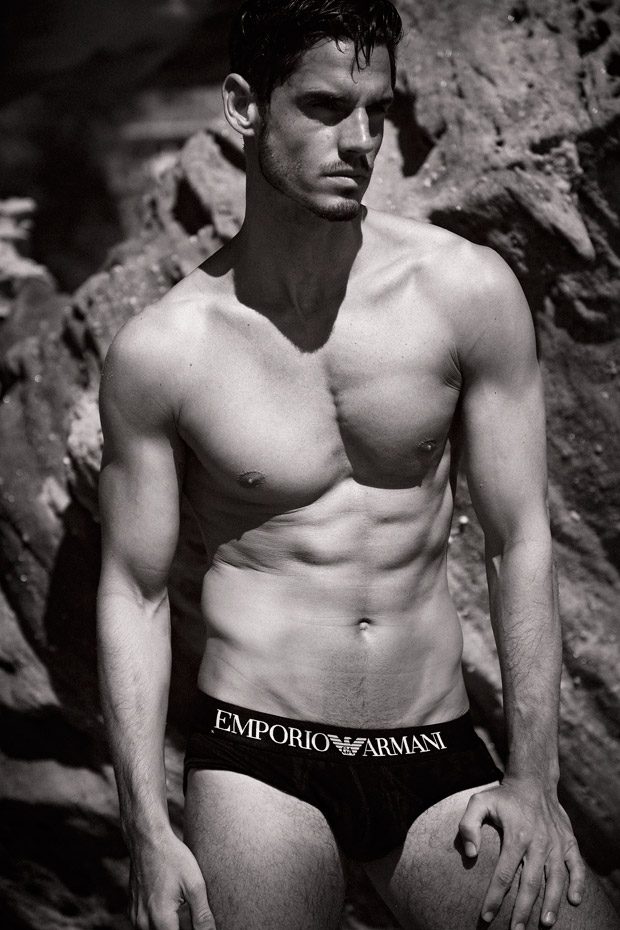 Alessio Wilms