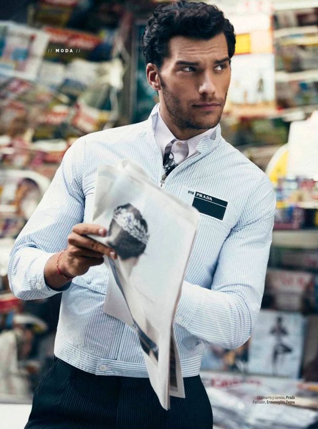 Aurelien Muller