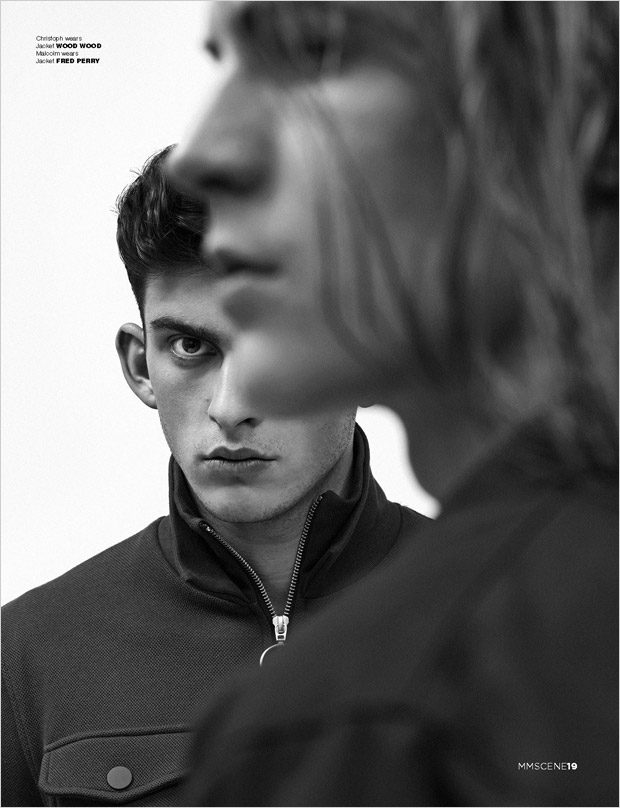 Tobias Wirth