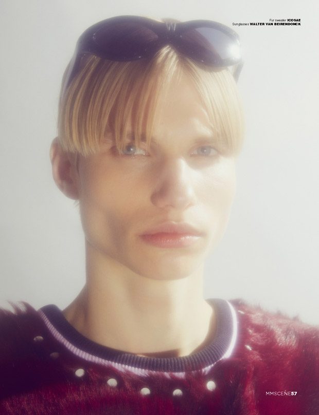 Kris De Smedt