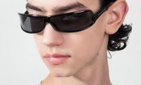 Gleb
