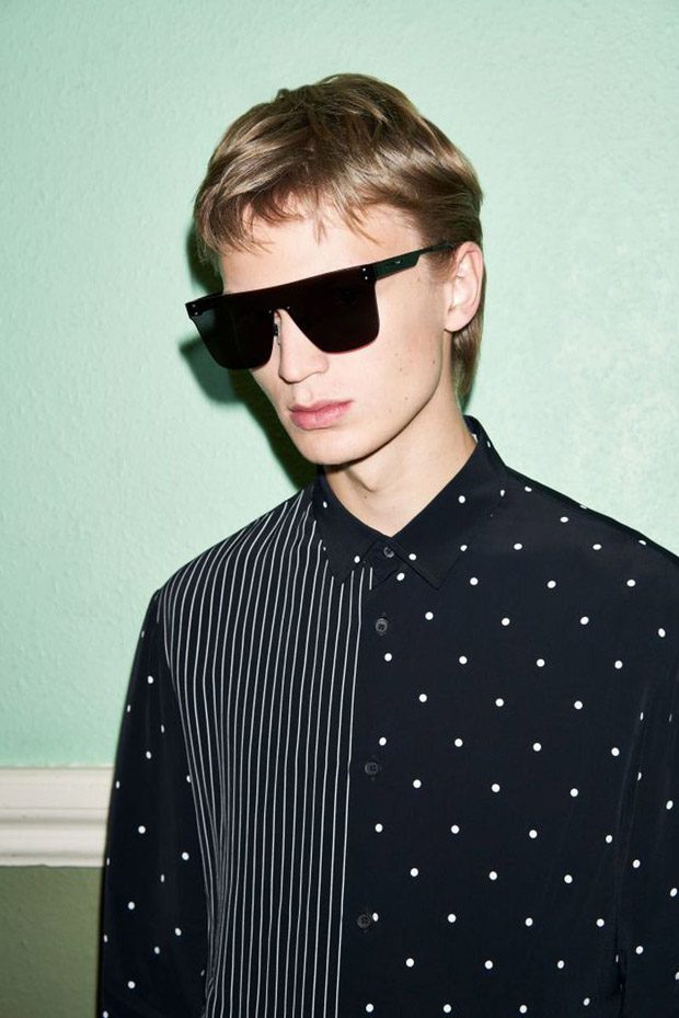 Jonas Gloer