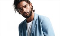 Marlon Teixeira