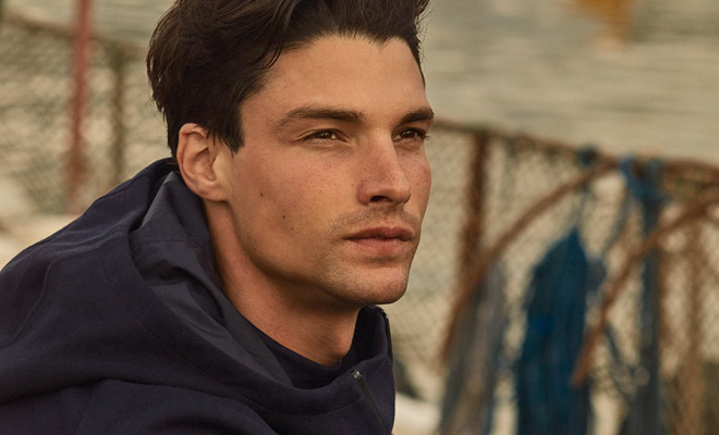 Lucas Ricci