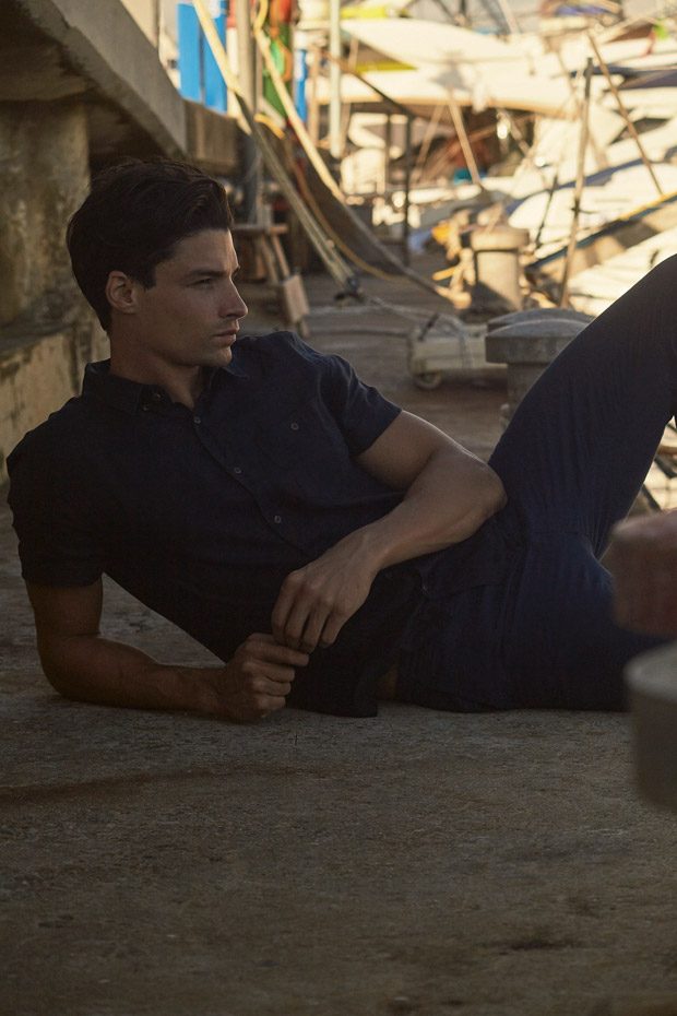 Lucas Ricci