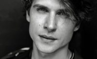 Justin McManus