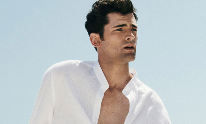 Massimo Dutti