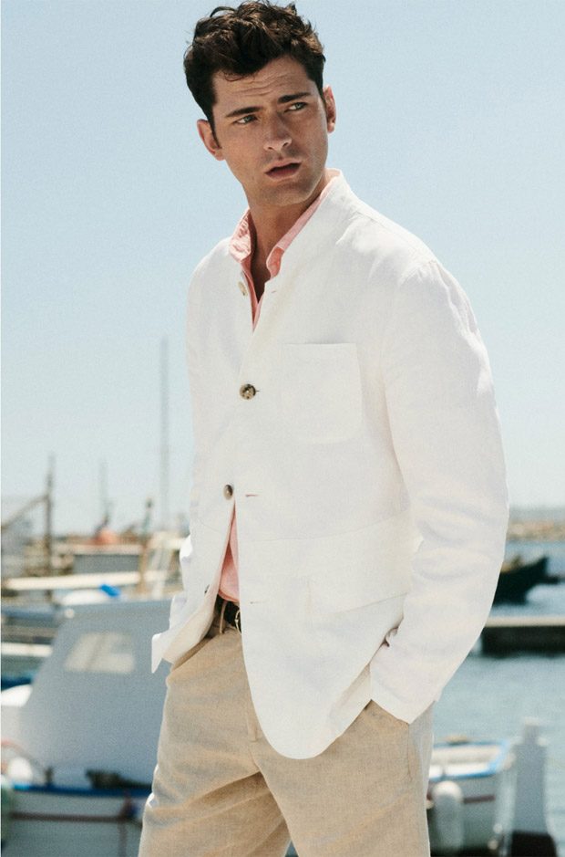 Massimo Dutti