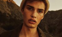 Sebastiaan Vissers