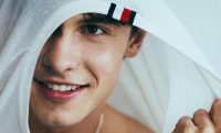 Shawn Mendes