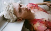 Troye Sivan