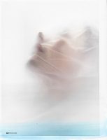 A Recurring Theme by Alicia Shi for MMSCENE Magazine #22 Issue