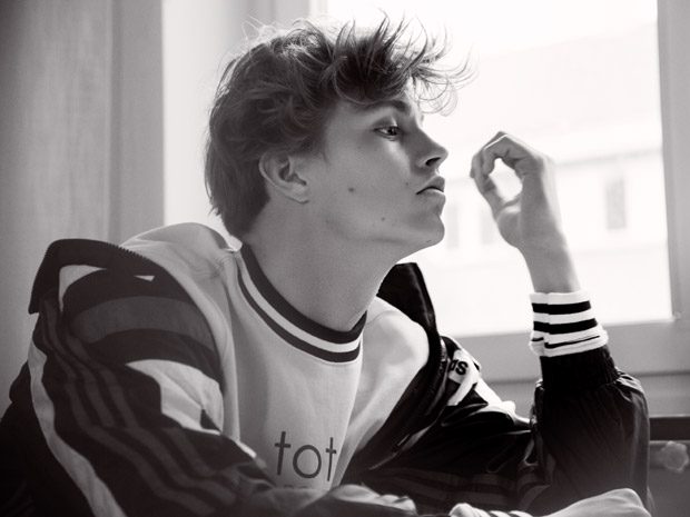 Arvid