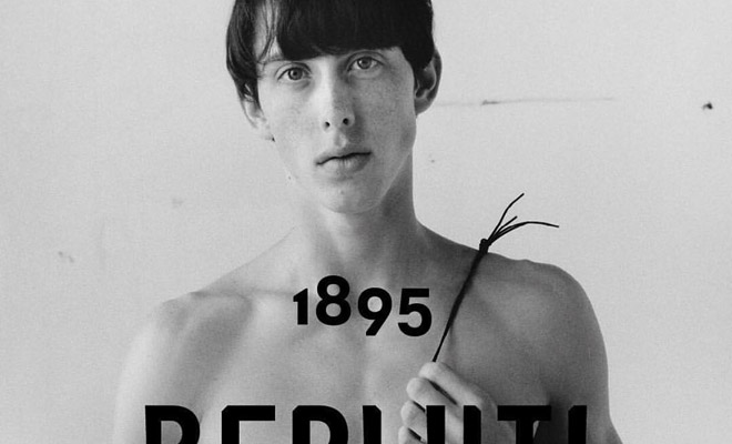 Berluti
